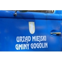 fot.Artek 043