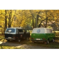 fot.Artek 064
