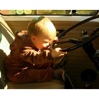 fot.Artek 083