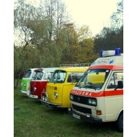 fot.Artek 115