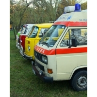 fot.Artek 117