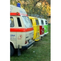 fot.Artek 119