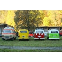fot.Artek 121
