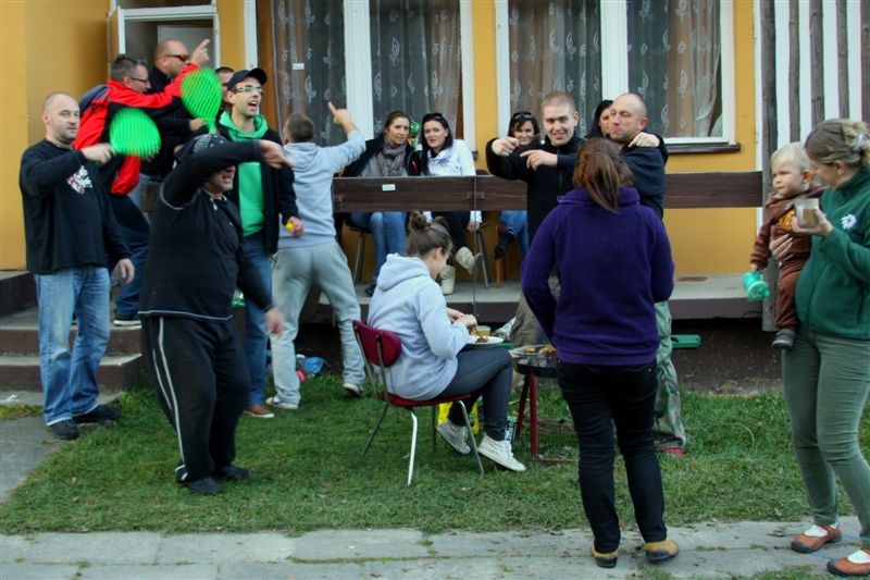 fot.Artek 145