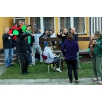 fot.Artek 145