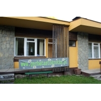 fot.Artek 153