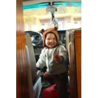 fot.Artek 202