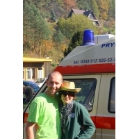 fot.Artek 243