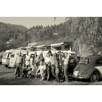 fot.Artek 276