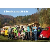 fot.Artek 277
