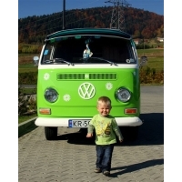 fot.Artek 287
