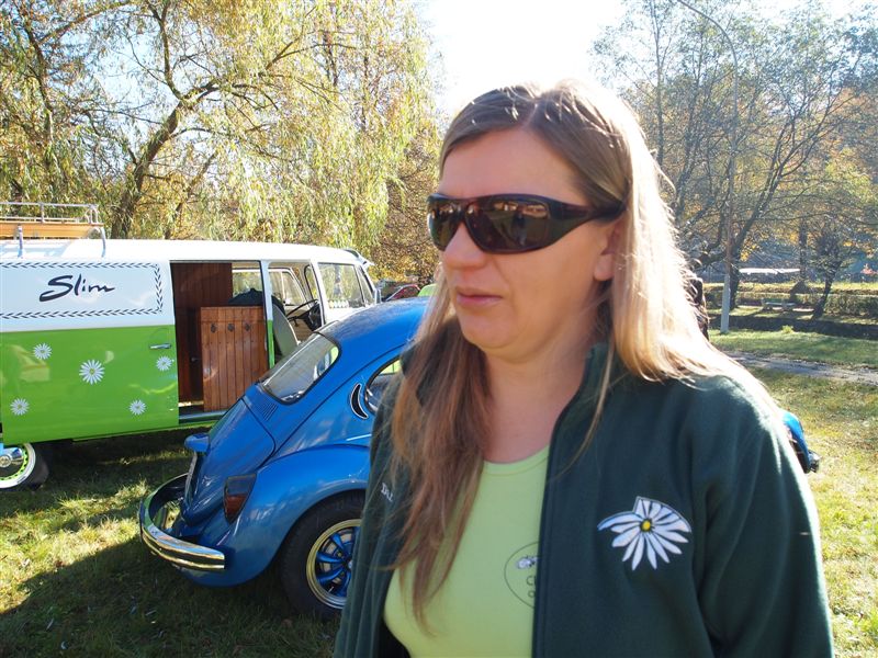 fot.Gosia Panchyrz