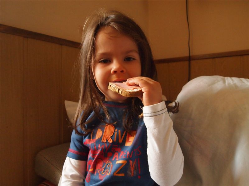 fot.Gosia Panchyrz