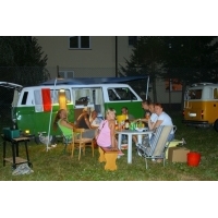 fot.Artek 001