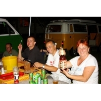 fot.Artek 002