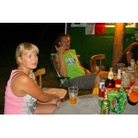 fot.Artek 003