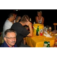 fot.Artek 004