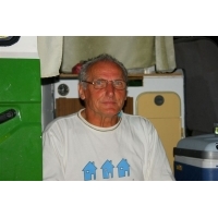 fot.Artek 010