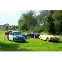 fot.Artek 036
