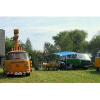 fot.Artek 042