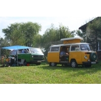 fot.Artek 043