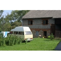 fot.Artek 044
