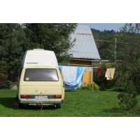 fot.Artek 045