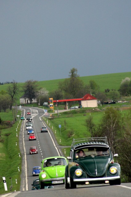 fot.Artek 284.jpg