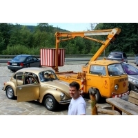 fot.Artek 058
