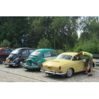 fot.Artek 061