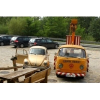 fot.Artek 063