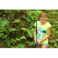 fot.Artek 068