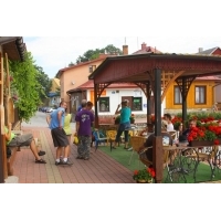 fot.Artek 073