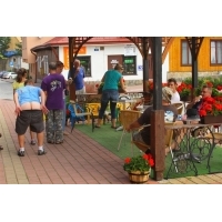 fot.Artek 074