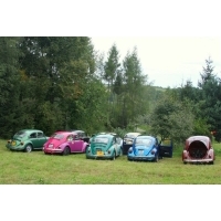 fot.Artek 088