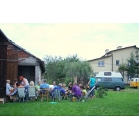 fot.Artek 110