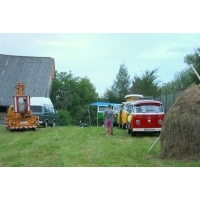 fot.Artek 134