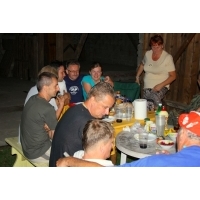 fot.Artek 151