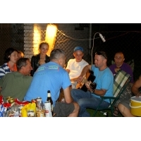 fot.Artek 156