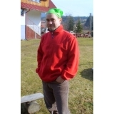 fot.Dominik