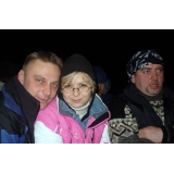 fot.Dominik