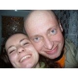 fot.Dominik