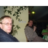 fot.Dominik