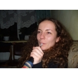 fot.Dominik