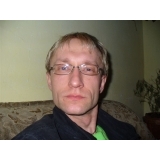 fot.Dominik