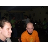 fot.Dominik