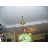 fot.Dominik
