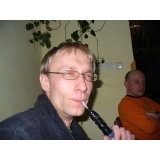 fot.Dominik