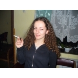 fot.Dominik