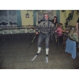 fot.Dominik